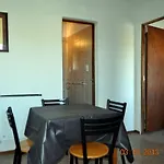 Interlaken Complejo